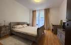 Apartament 3 camere Herastrau - 5