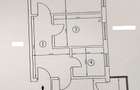 Apartament 2 camere decomandat, cu boxa, cartier Precista, zona Scoala nr.10 - 8