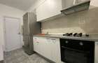 Popesti,str Sf Agnes,12 min metrou,renovat,curat,parcare. - 9