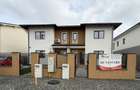 Duplex 4 camere langa asfalt - LIDL - 0% Comision - 1