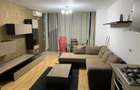 Apartament 2 camere complex Edenia - 2