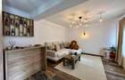 Casa de vannzare Bragadiru -Triplex 116 mp + curte proprie 105 mp - 3