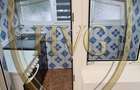 Apartament 3 Camere | Decomndat | Dristor - 7