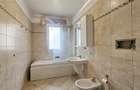 COMISION 0% APARTAMENT 2 CAMERE, 2 BAI 79 MP MURES-BRAYTIM - 9
