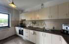 Apartament 2 camere la etajul 2 cu 80 mp de terasa in SOPOR! - 7