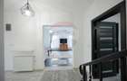 Casă 4 Camere cu Garaj, Construită de Proprietar, Cartier Episcopia - 37