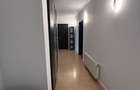 Pipera/OMV/Penny/Apartament spatios cu 3 camere/140 mp/Parcare/ - 16