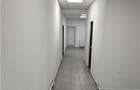 Spatiu Comercial, 226 mp, Sibiu - 6