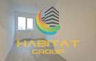Apartament 3 camere Berceni Grand Arena Mutare Imediata - 7