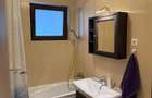 Brancoveanu-apartament 3 camere, mobilat -utilat modern, loc parcare - 9