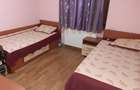 Apartament 2 camere Piata Mare - 6