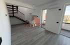 Comision 0%. Etaj 2. Apartament pe 2 nivele. 2 locuri de parcare - 2