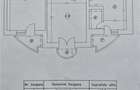 Apartament 2 camere Bulevardul Decebal - 7