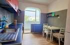 Apartament 2 Camere Dristor, Strada Dumitru Drăgan - 19