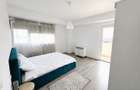 COMISION 0%, APARTAMENT 2 CAMERE, 77 MP, ETAJ 7 DIN 9, TORONTALULUI - 2