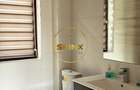 Vila cu piscina, stil mediteraneean, oras Magurele - 17