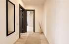 Apartament insorit, 62mp utili, terasa, loc parcare, SOHO, Tractorul, Brasov - 7