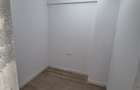 Smart Residence Lujerului  -  Apartament 2 Camere -  finisaje LUX - metrou 3 min - 4