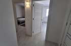 Apartament 3 camere decomandat pivnita zona Vasile Aaron - 14