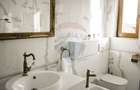 Apartament de inchiriat - 54