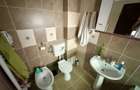 Apartament 3 camere Zorilor cu parcare - 9