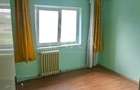 Apartament cu 4 camere,  zona Dambul Rotund - 5
