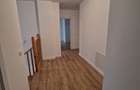 Penthouse 5 camere - Bloc Nou - Theodor Pallady - 24