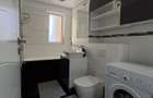 Apartament cu 2 camere + loc de parcare subteran - Aradului - 15