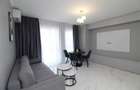 Apartament 2 camere premium + parcare | Andrei Muresanu Sud, Presecan - 1