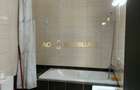 2 Camere de inchiriat | Tineretului | Metrou | Centrala | Parcare - 6