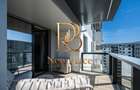 CORTINA NORTH | Prima inchiriere | Orientare spre Sud | Parcare subterana | LUX - 22