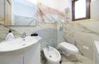 Proprietate speciala, cu destinatii multiple, Sanpetru/ Harman! - 15