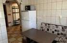2 camere, 6/8, 56mp, bloc 1981, anvelopat-Lujerului - 4