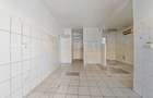 Cladire individuala 243 mp de inchiriat pe strada Mioritei Bacau - 6