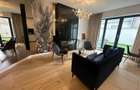 Apartament 2 camere Premium - Herastrau - 2