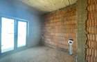 Duplex 4 camere, 105mp, 290 teren, P+1- la cheie Mosnita Noua - 12