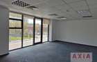 Inchiriere birouri in zona Izvor-Cotroceni, 200-1200mp, comision 0% - 4