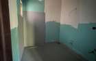 Casa idividuala de inchiriat , 240 mp utili, Tauti - 12