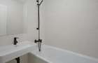 Apartament 2 Camere De Vanzare LUX Up-Site Floreasca Promenada Mall - 11