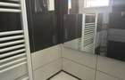 Casa de vanzare | 101 mp | Sebes - 8