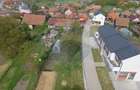 Duplex, 160mp, garaj, complex privat, toate utilitatile, asfalt, com 0 - 5
