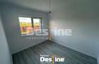Casă Duplex 113mp 2 locuri de parcare si curte drum asfaltat Intabulata - 6