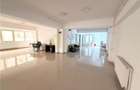 Spatiu comercial , etaj 2 , ultracentral , Ploiesti - 1