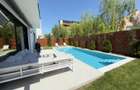 6-Room Villa -  Iancu Nicolae - Private Pool - 19