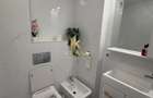 Apartament 2 camere  | Herastrau | Bloc nou | Prima inchiriere - 6