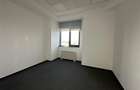Inchiriere spatii de birouri in City Business Center - de la 183mp - 5