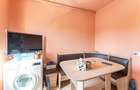Apartament 2 camere | Semidecomandat | Județean - 7