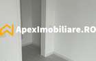 Bucurestii Noi | Spatiu Birouri 70mp | Metrou Bazilescu 2min - 5