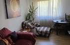 Apartament 3 camere în zona MOGOSOAIA - 8