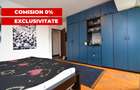 VANZARE APARTAMENT 3 CAMERE B.DUL LIBERTATII - PARLAMENT – IZVOR- COMISION 0 % - 17